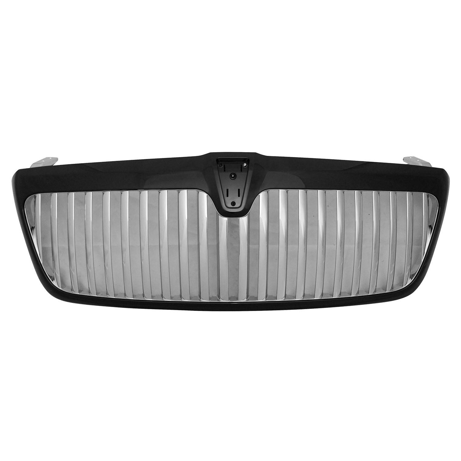 Grille assy 2004 - 2006 LINCOLN NAVIGATOR  FO1200555 4L7Z8200BAA