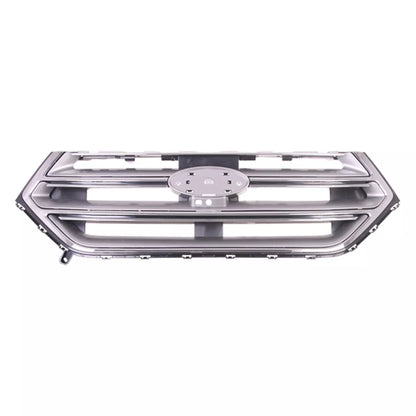 Grille assy 2015 - 2018 FORD EDGE CAPA FO1200560C FT4Z8200CA