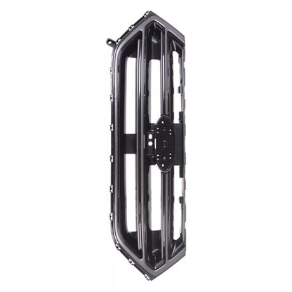 Conjunto de parrilla 2015 - 2018 FORD EDGE CAPA FO1200562C FT4Z8200DA