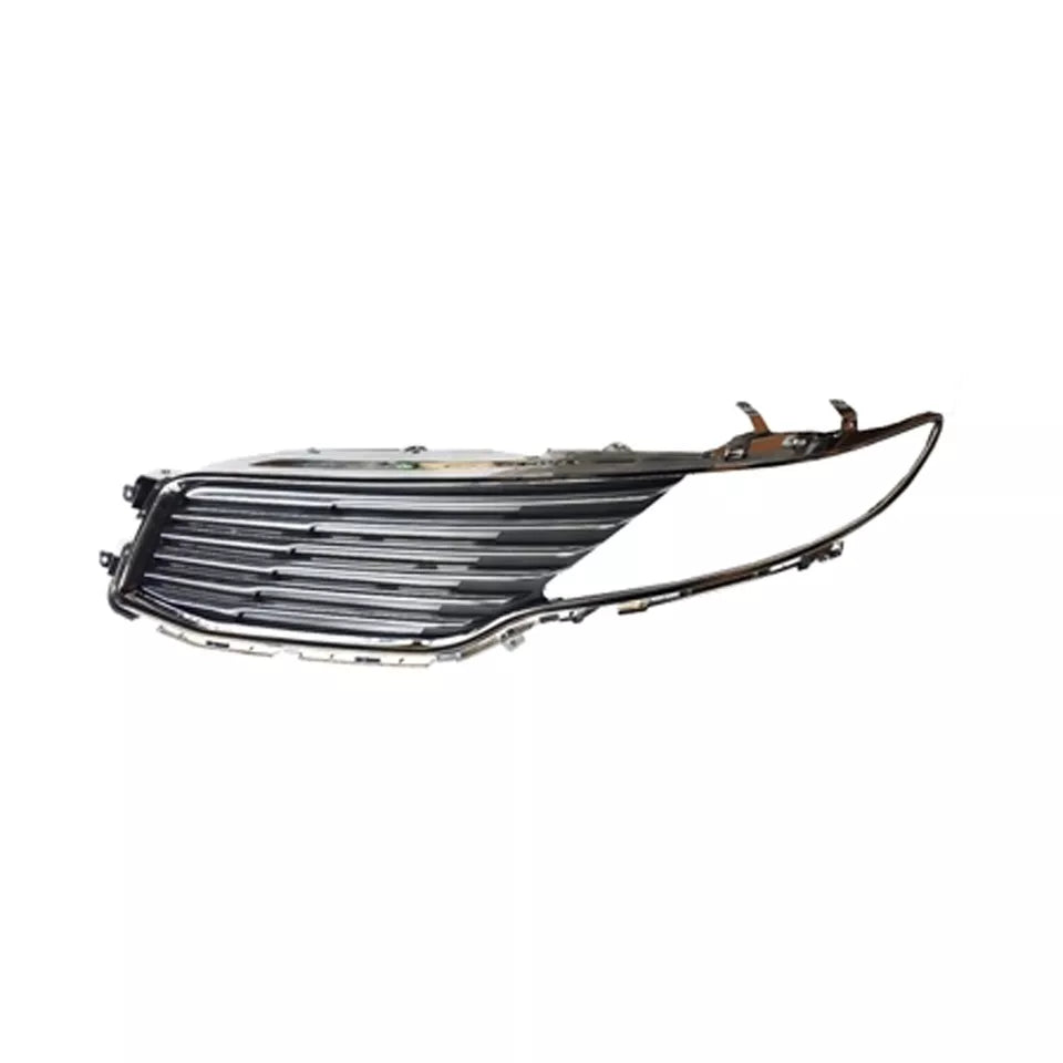 Grille assy 2013 - 2016 LINCOLN MKZ FO1200572 DP5Z8201BA