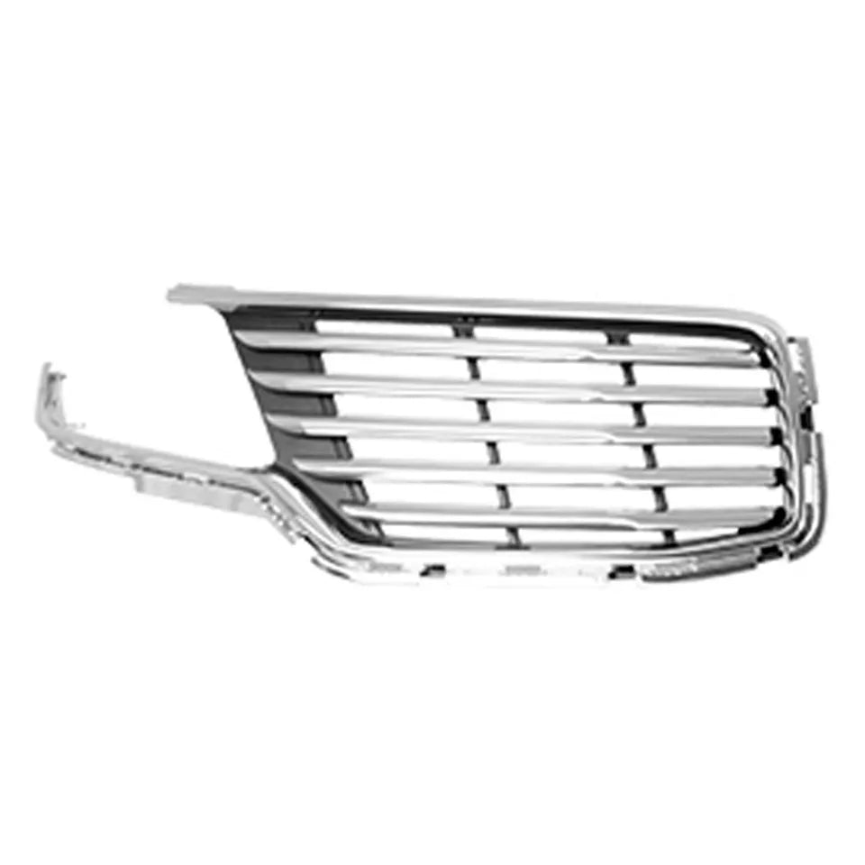 Grille assy 2015 - 2018 LINCOLN MKC CAPA FO1200573C EJ7Z8200AA