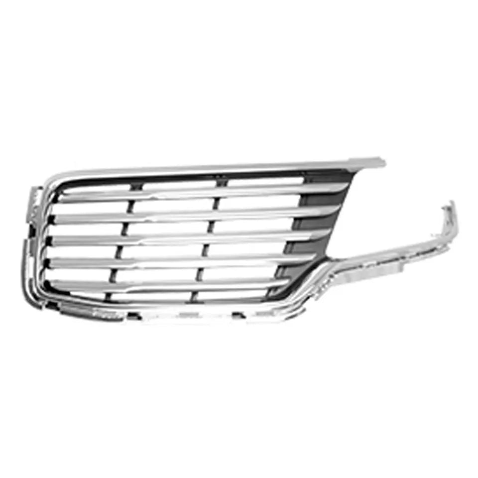 Grille assy 2015 - 2018 LINCOLN MKC CAPA FO1200574C EJ7Z8201AA