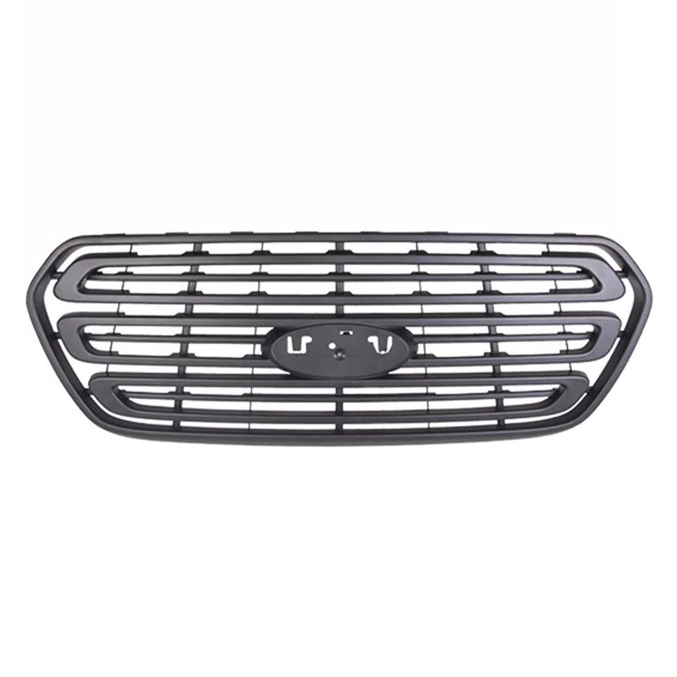 Grille assy 2015 - 2019 FORD TRANSIT-150 CAPA FO1200587C CK4Z17E810AA