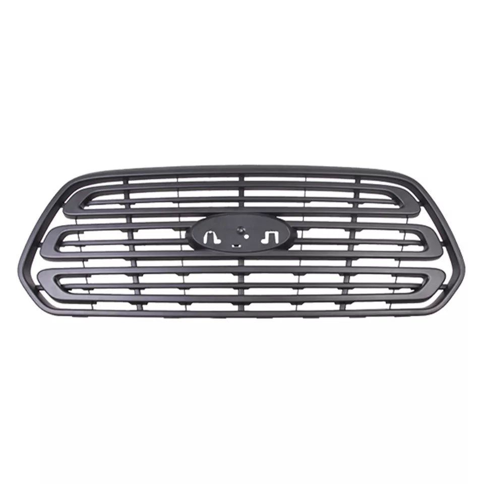 Grille assy 2015 - 2019 FORD TRANSIT-150 CAPA FO1200587C CK4Z17E810AA