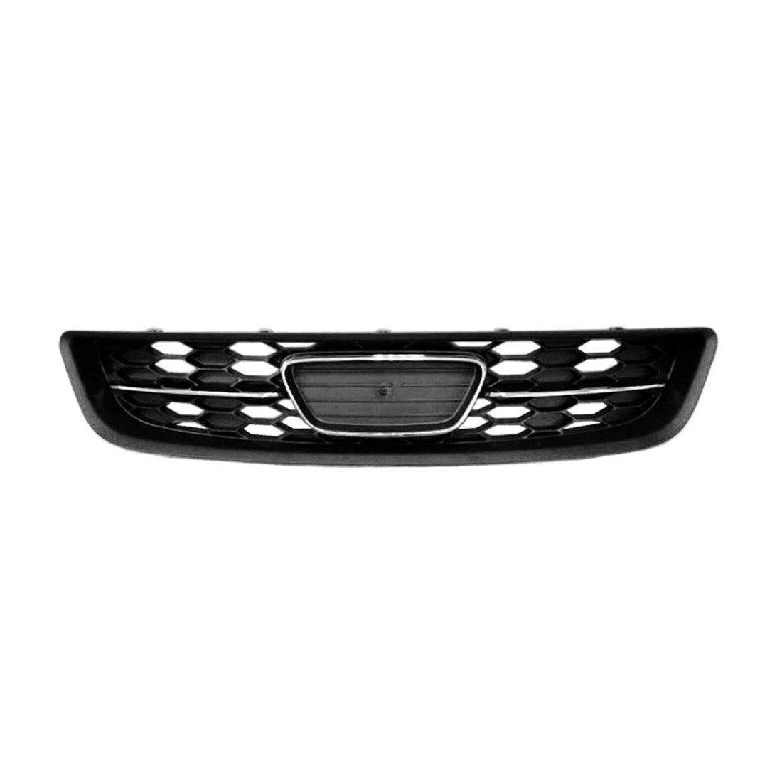 Grille assy 2013 - 2014 FORD MUSTANG  FO1200591 DR3Z8200AC