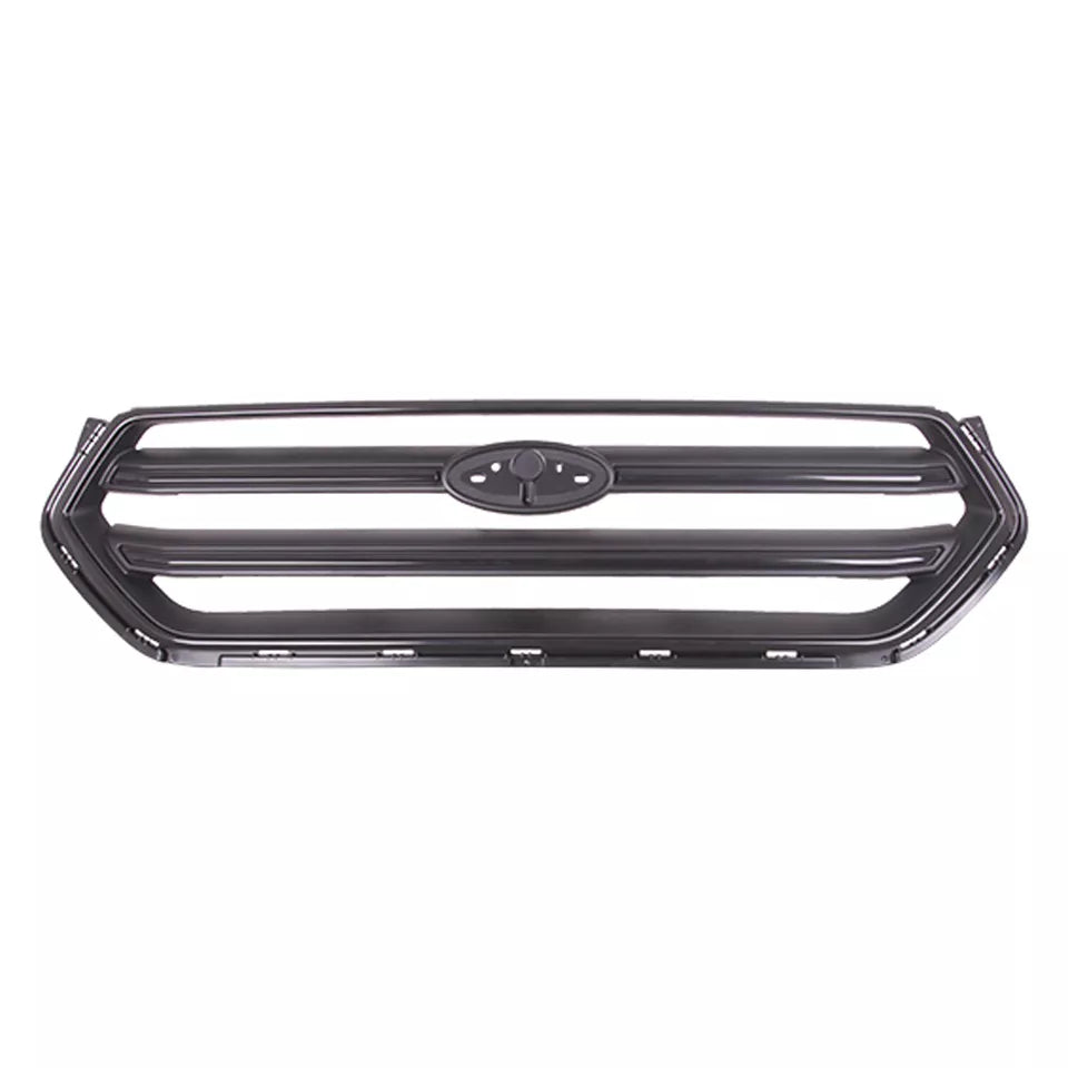 Grille assy 2017 - 2019 FORD ESCAPE CAPA FO1200592C GJ5Z8200AA