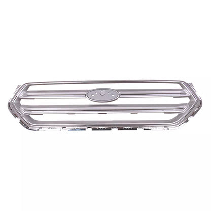 Grille assy 2017 - 2019 FORD ESCAPE CAPA FO1200593C GJ5Z8200C