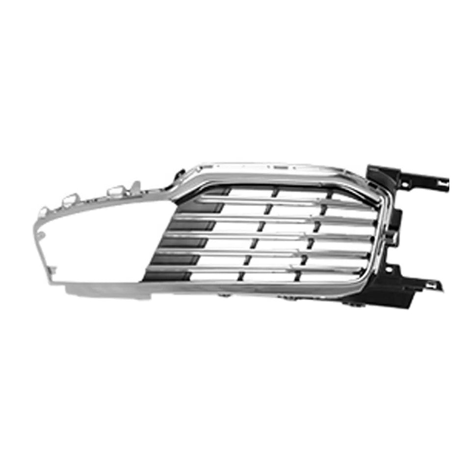 Grille assy 2016 - 2018 LINCOLN MKX CAPA FO1200596C FA1Z8201AA