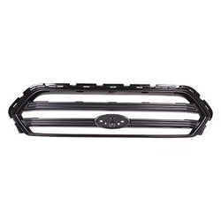 Grille assy 2019 - 2019 FORD ESCAPE  FO1200622 GJ5Z8200DA