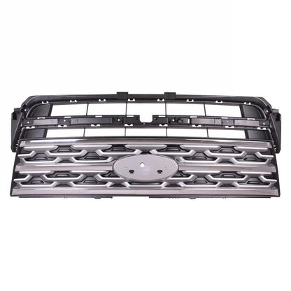 Grille assy 2018 - 2019 FORD EXPLORER CAPA FO1200626C JB5Z8200AK