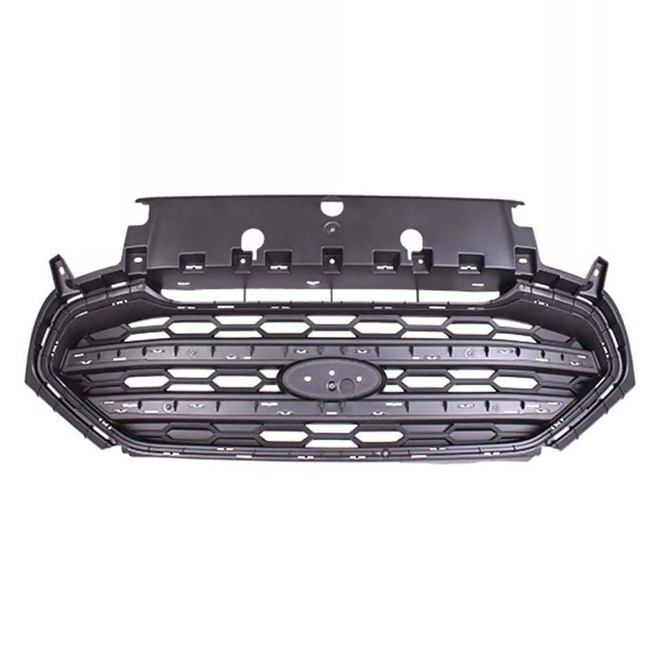 Grille assy 2018 - 2022 FORD ECOSPORT CAPA FO1200633C GN1Z17B968AB