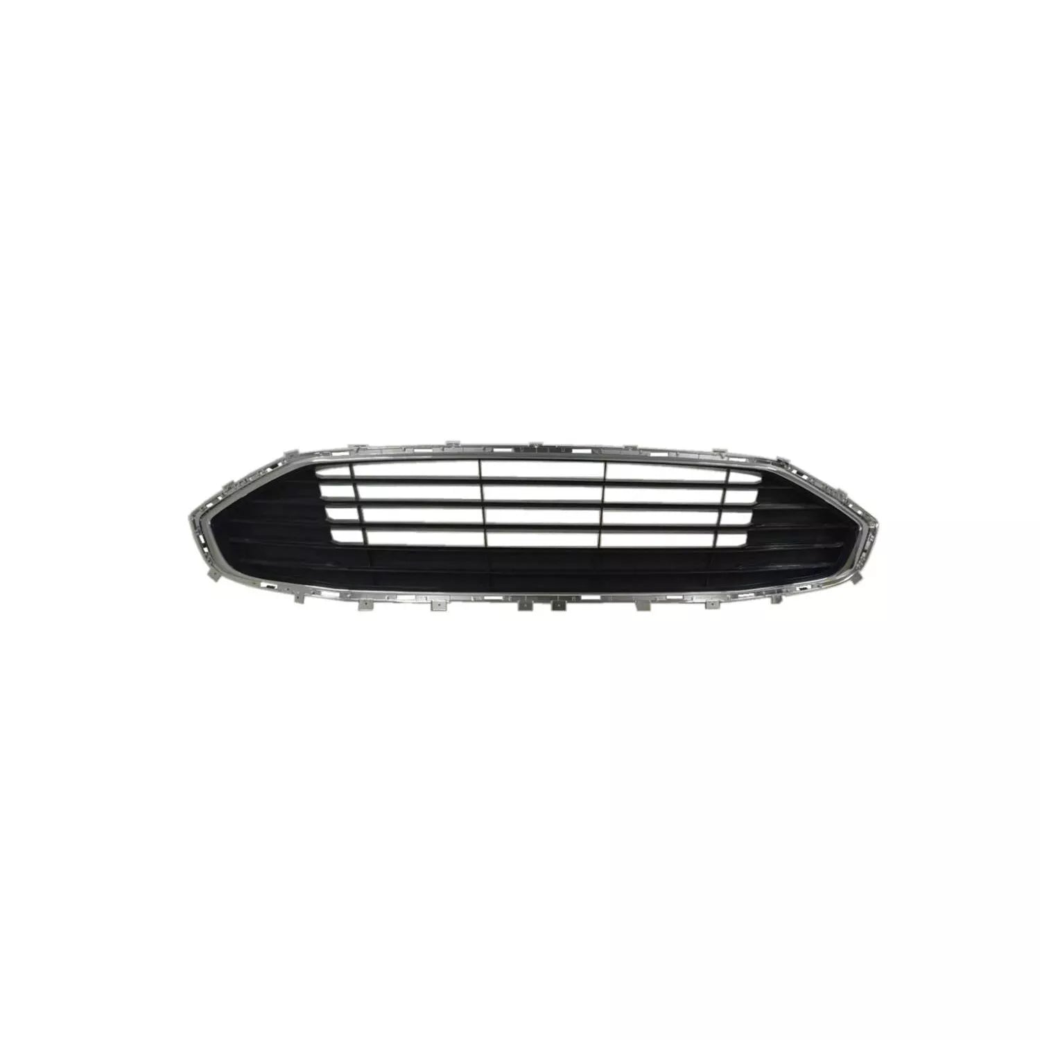 Grille assy 2019 - 2020 FORD POLICE RESPONDER HYBRID CAPA FO1200634C KS7Z8200DB