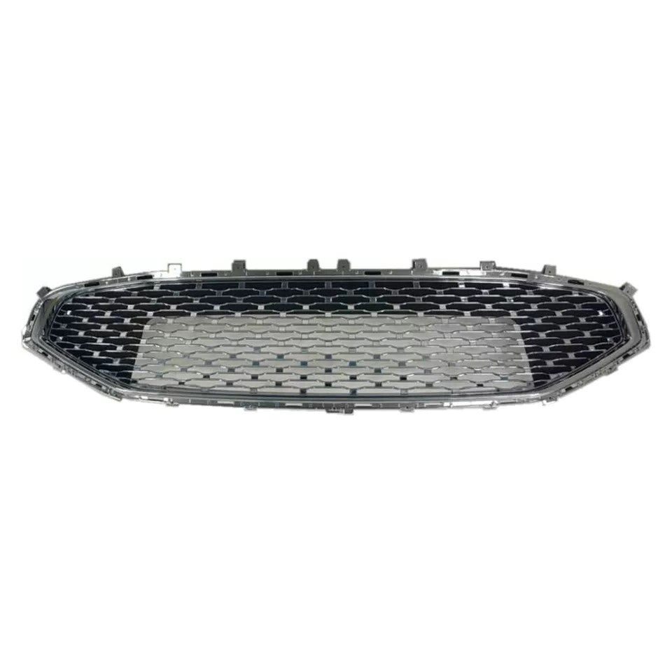 Grille assy 2019 - 2020 FORD FUSION CAPA FO1200636C KS7Z8200BB