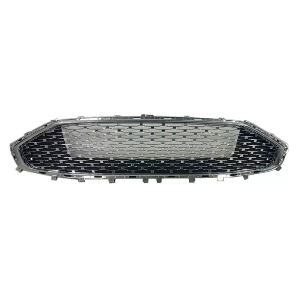 Grille assy 2019 - 2020 FORD FUSION CAPA FO1200636C KS7Z8200BB