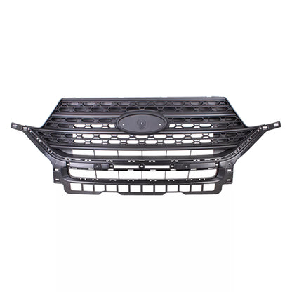 Grille assy 2020 - 2024 FORD EXPLORER CAPA FO1200641C LB5Z8200AB