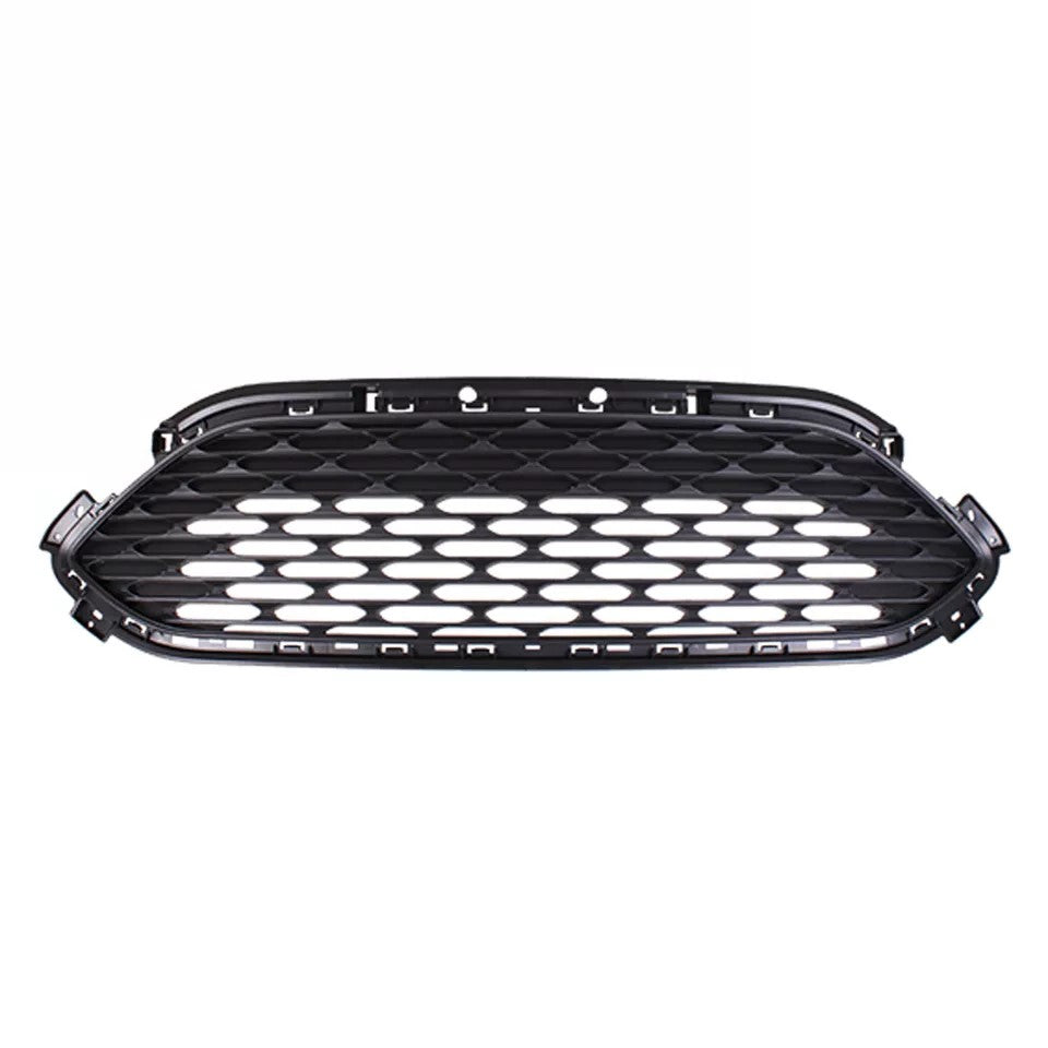 Grille assy 2020 - 2022 FORD ESCAPE CAPA FO1200646C LJ6Z8200AA