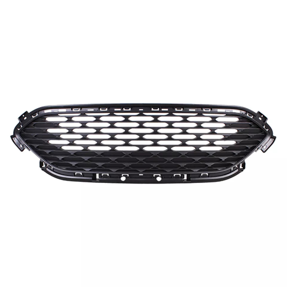 Grille assy 2020 - 2022 FORD ESCAPE CAPA FO1200646C LJ6Z8200AA