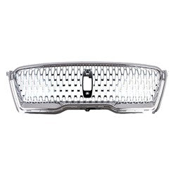 Grille assy 2019 - 2019 LINCOLN MKC FO1200657 KJ7Z8200AA