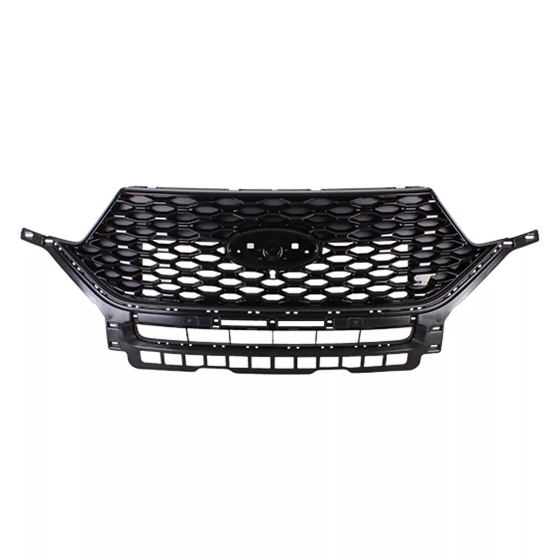 Grille assy 2020 - 2024 FORD EXPLORER CAPA FO1200659C LB5Z8200GC