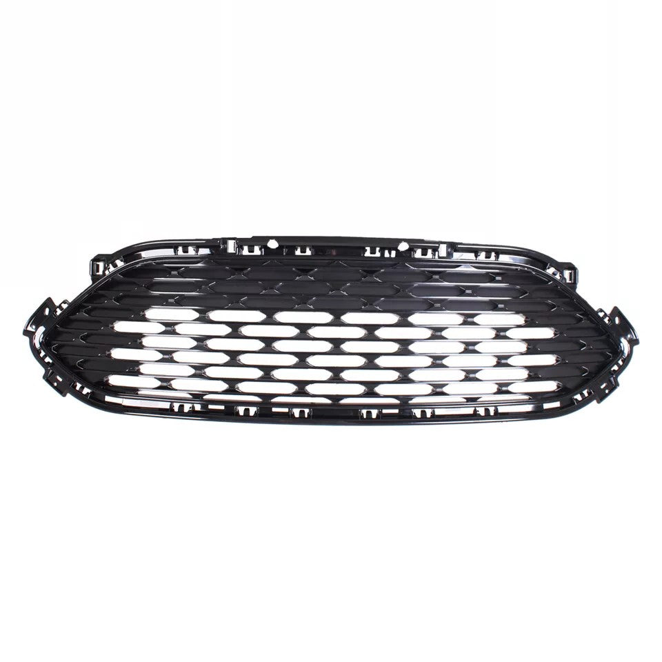 Grille assy 2020 - 2020 FORD ESCAPE CAPA FO1200661C LJ6Z8200CA