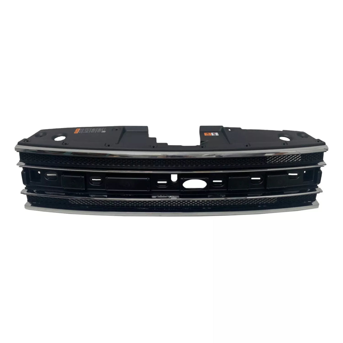 Grille assy 2013 - 2019 FORD FLEX FO1200664 DA8Z8200AA