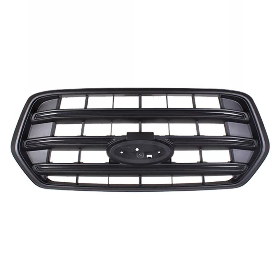 Grille assy 2020 - 2020 FORD TRANSIT-150  FO1200666 LK4Z17B968AA