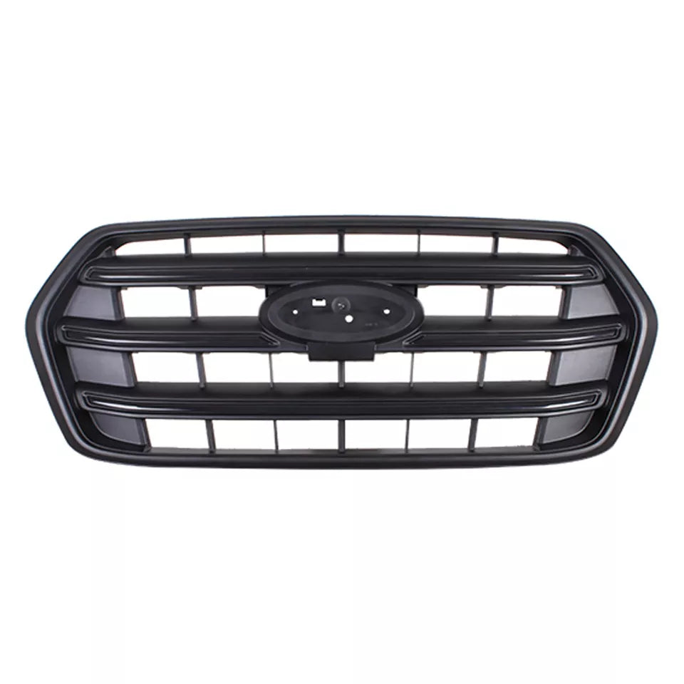 Grille assy 2020 - 2020 FORD TRANSIT-150  FO1200666 LK4Z17B968AA