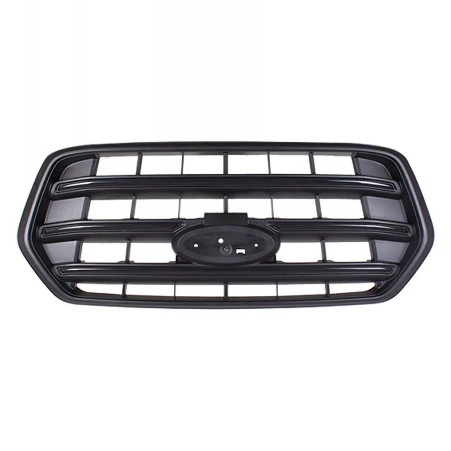 Grille assy 2020 - 2020 FORD TRANSIT-150 CAPA FO1200666C LK4Z17B968AA