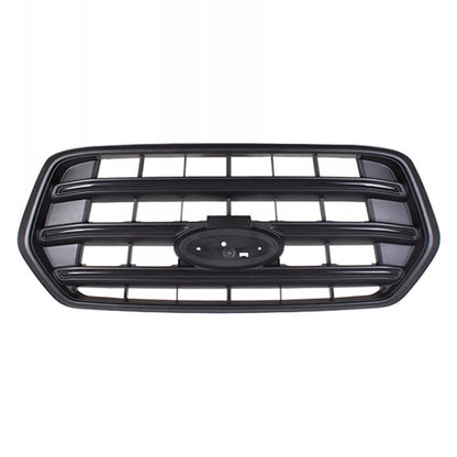 Grille assy 2020 - 2020 FORD TRANSIT-150 CAPA FO1200666C LK4Z17B968AA