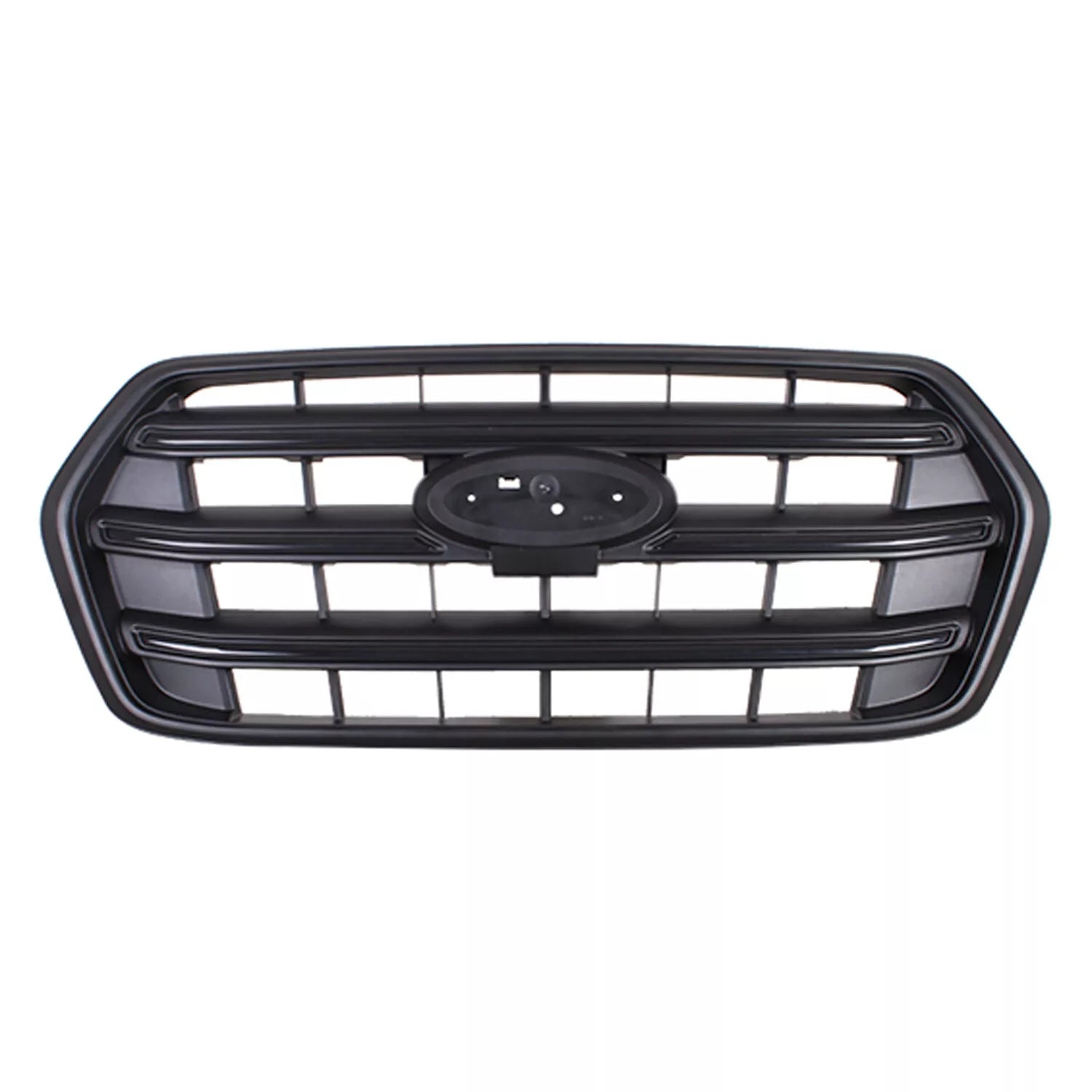 Grille assy 2020 - 2020 FORD TRANSIT-150 CAPA FO1200666C LK4Z17B968AA