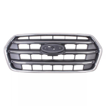 Front Grille assy 2020 - 2020 FORD TRANSIT-150 CAPA FO1200667C LK4Z17B968CA