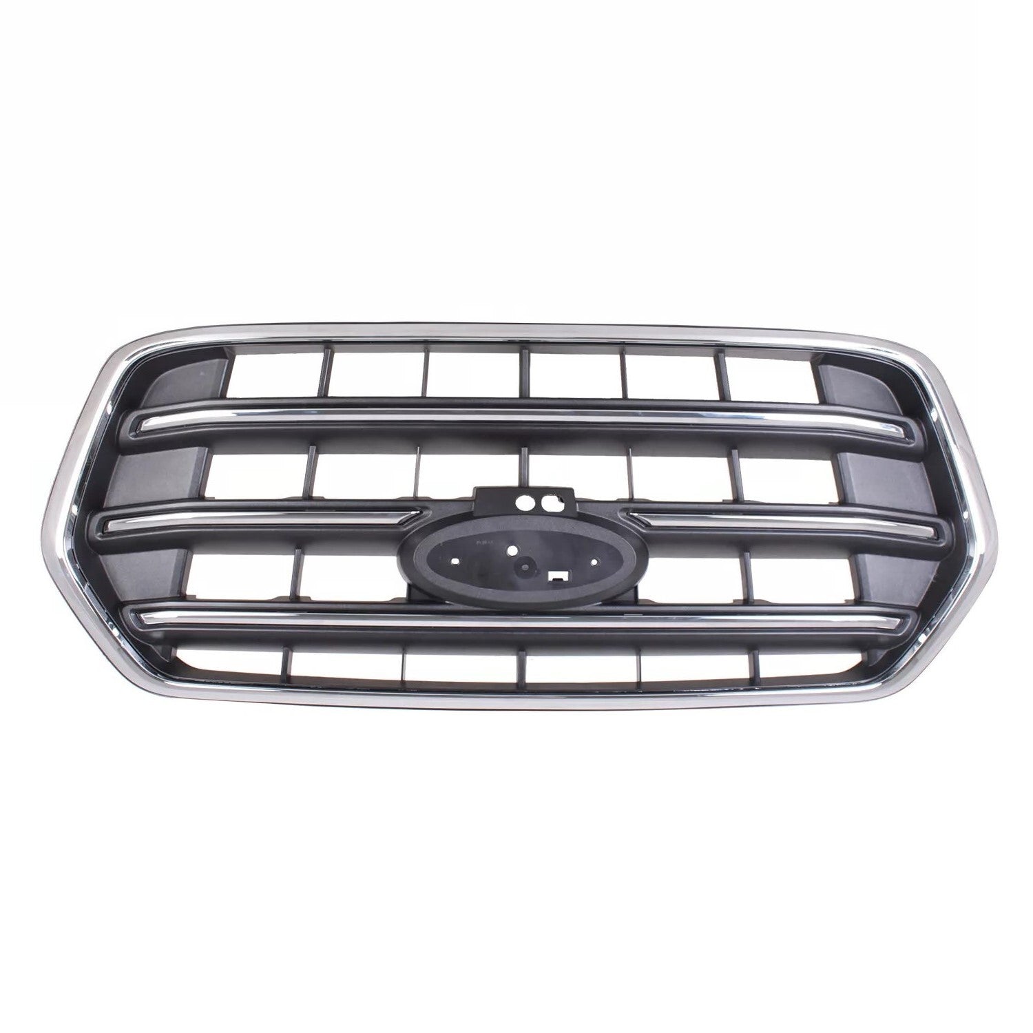 Grille assy 2020 - 2020 FORD TRANSIT-150 CAPA FO1200668C LK4Z17B968DA