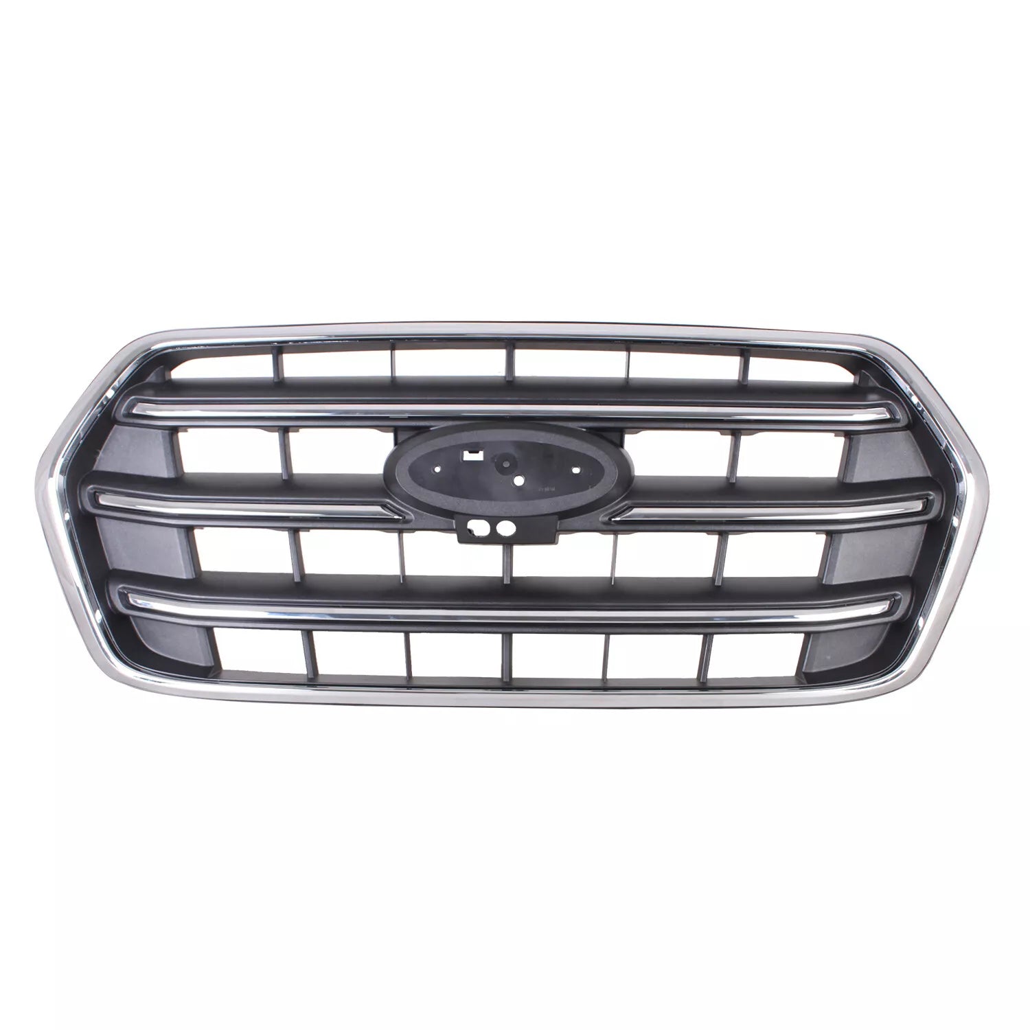 Grille assy 2020 - 2020 FORD TRANSIT-150 CAPA FO1200668C LK4Z17B968DA