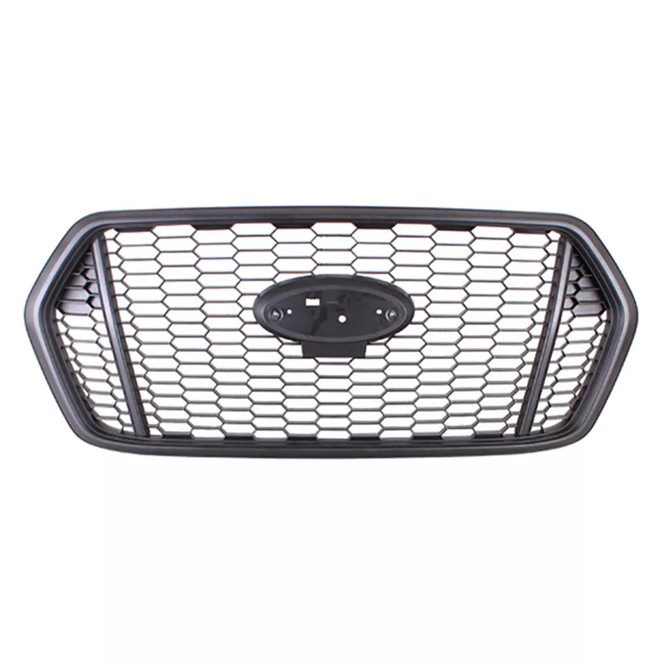 Grille assy 2022 - 2022 FORD TRANSIT-150 CAPA FO1200680C LK4Z17B968EA