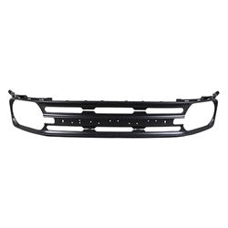 Grille assy 2021 - 2024 FORD BRONCO SPORT  FO1200710 M1PZ8200CCPTM