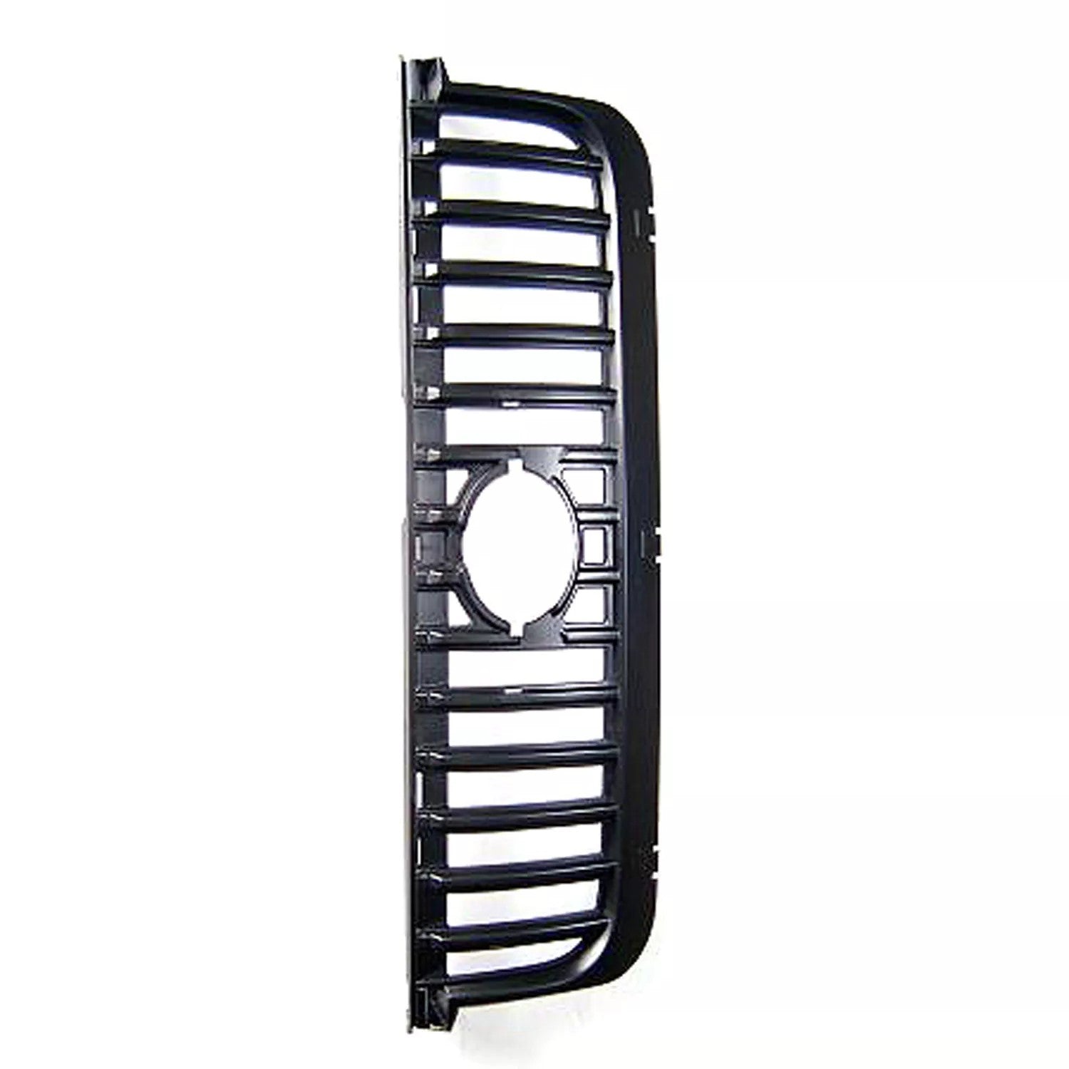 Grille surround 2008 - 2011 MERCURY MARINER  FO1202100 8E6Z8A284A