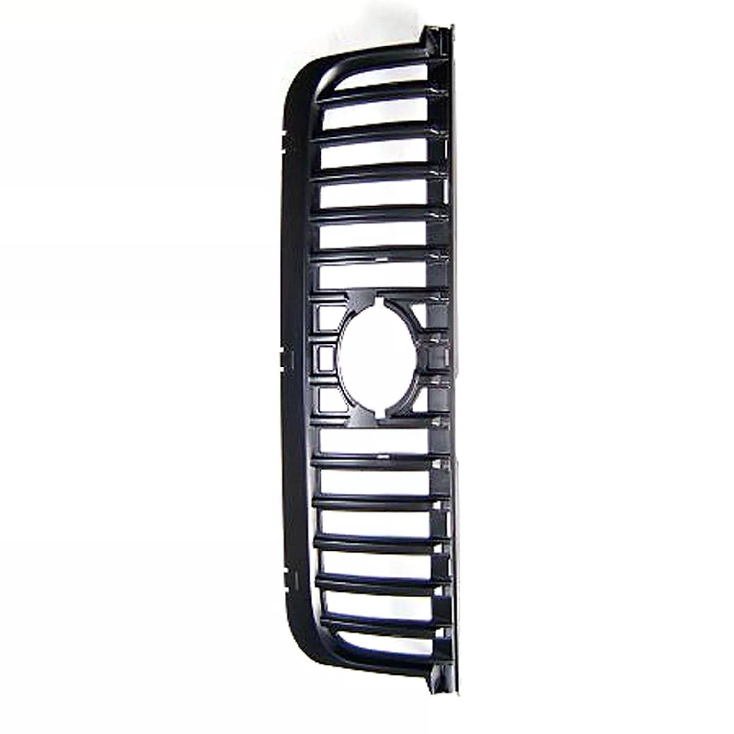 Grille surround 2008 - 2011 MERCURY MARINER  FO1202100 8E6Z8A284A