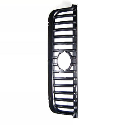 Grille surround 2008 - 2011 MERCURY MARINER  FO1202100 8E6Z8A284A