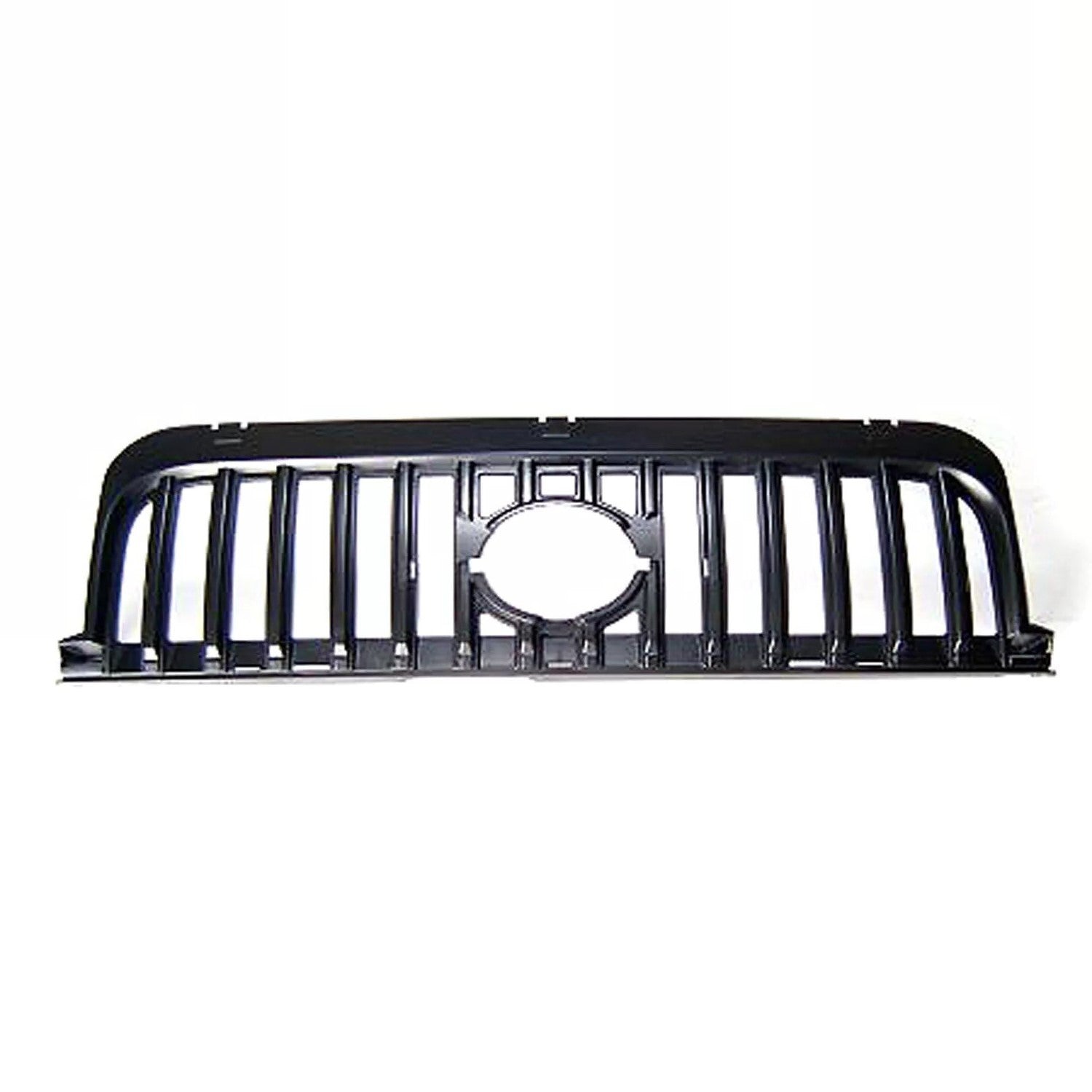 Grille surround 2008 - 2011 MERCURY MARINER  FO1202100 8E6Z8A284A