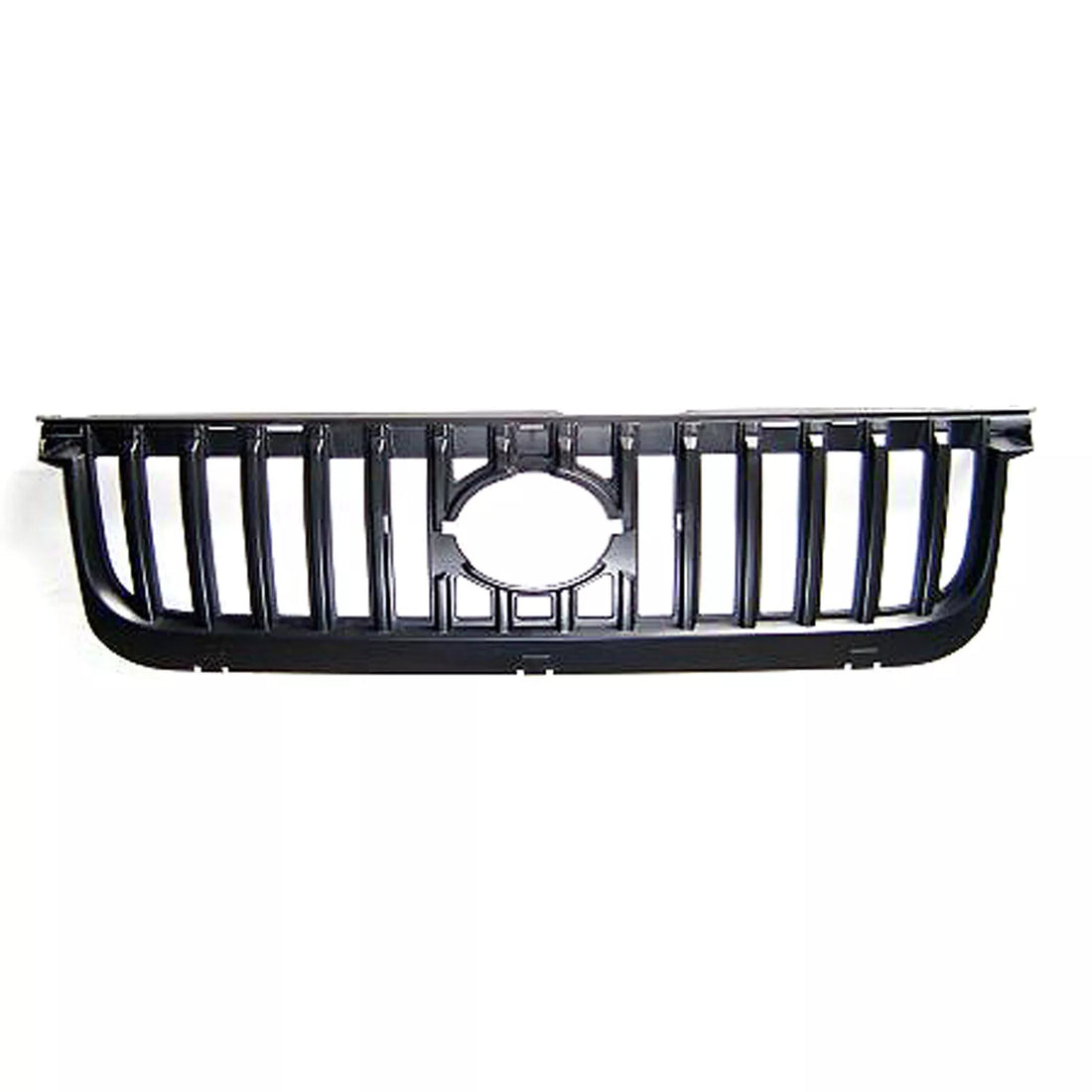 Grille surround 2008 - 2011 MERCURY MARINER FO1202100 8E6Z8A284A