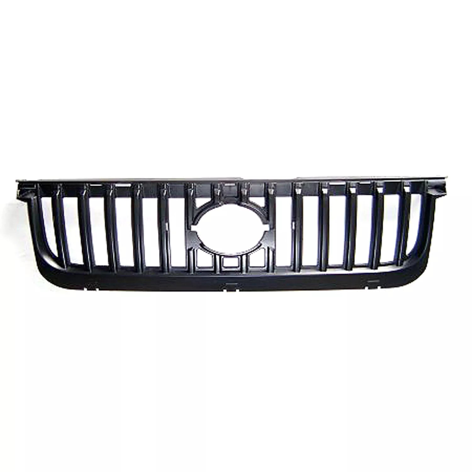 Grille surround 2008 - 2011 MERCURY MARINER  FO1202100 8E6Z8A284A