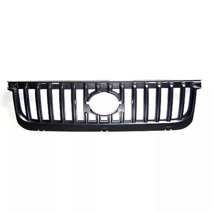 Grille surround 2008 - 2011 MERCURY MARINER  FO1202100 8E6Z8A284A