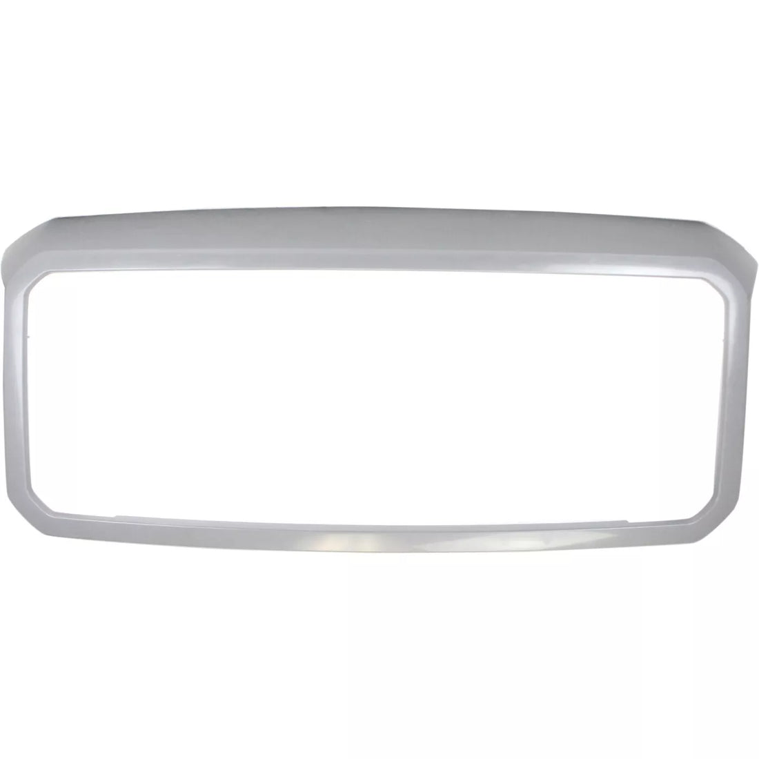 Grille surround 2011 - 2016 FORD F-250 SUPER DUTY FO1202101 BC3Z8200BPTM