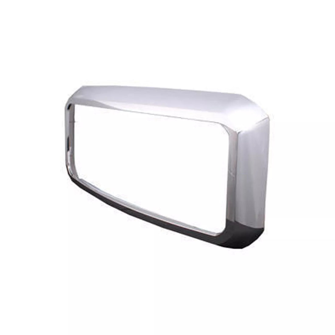 Grille surround 2011 - 2016 FORD F-250 SUPER DUTY FO1202102 BC3Z8200A