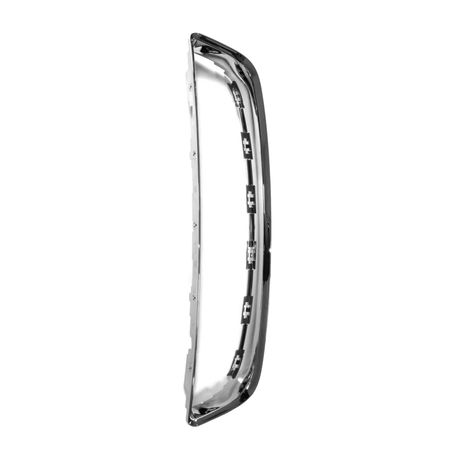 Grille surround 2013 - 2014 FORD MUSTANG  FO1202106 DR3Z8419AA