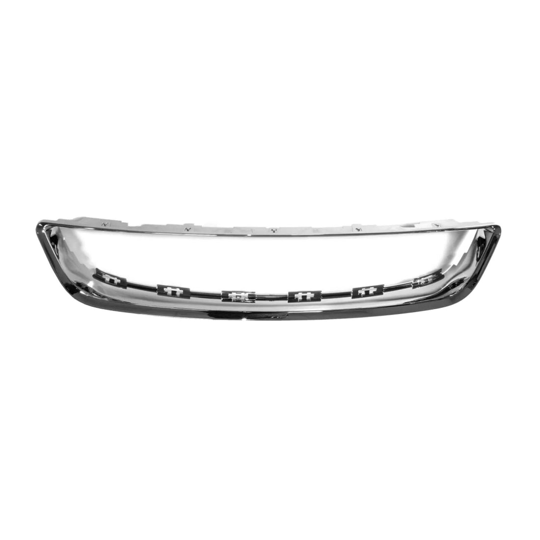 Grille surround 2013 - 2014 FORD MUSTANG  FO1202106 DR3Z8419AA