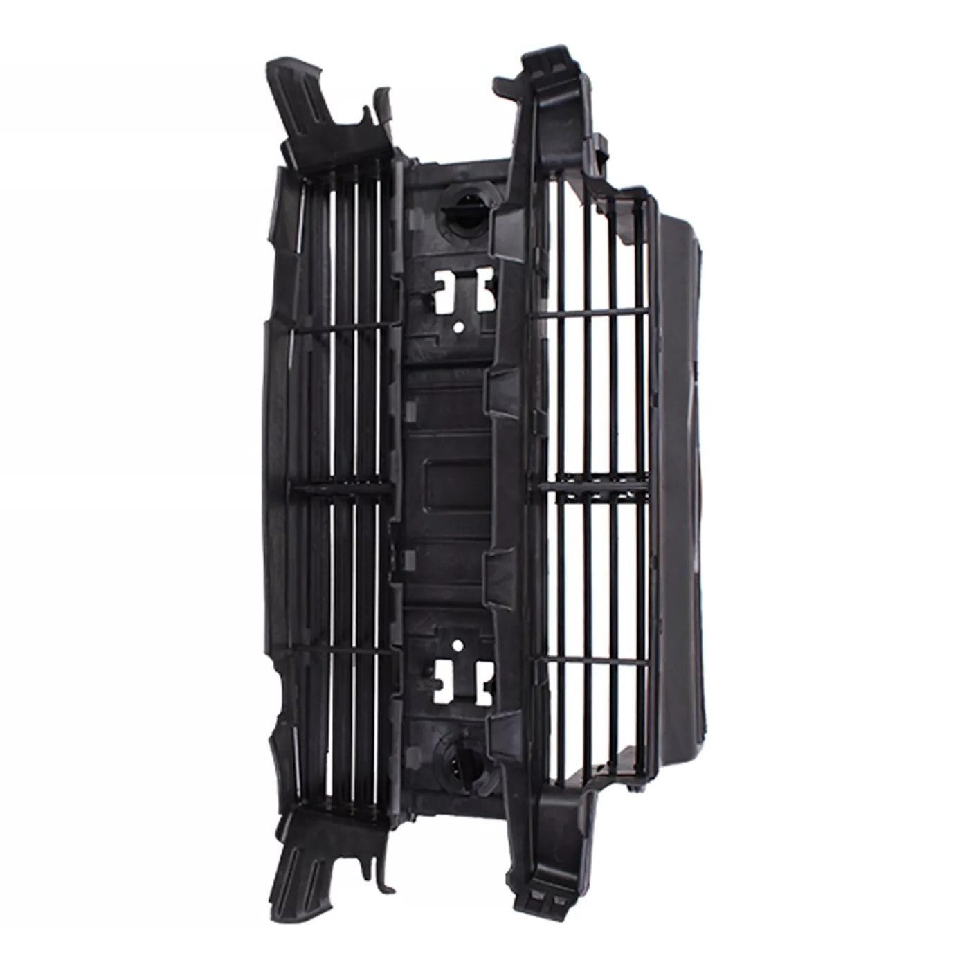 Conjunto de rejilla de entrada de aire 2013 - 2016 FORD ESCAPE FO1206102 CJ5Z8475C