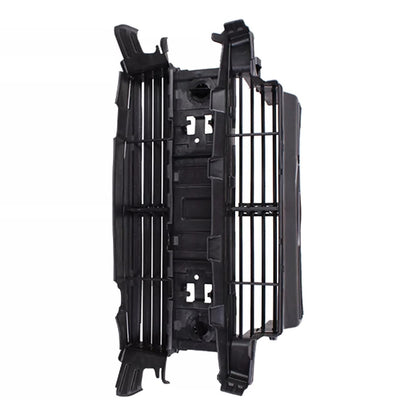 Conjunto de rejilla de entrada de aire 2013 - 2016 FORD ESCAPE FO1206102 CJ5Z8475C