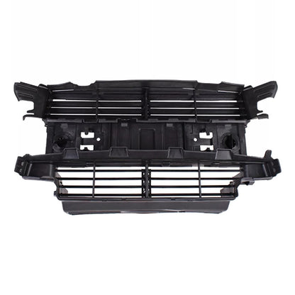 Conjunto de rejilla de entrada de aire 2013 - 2016 FORD ESCAPE FO1206102 CJ5Z8475C