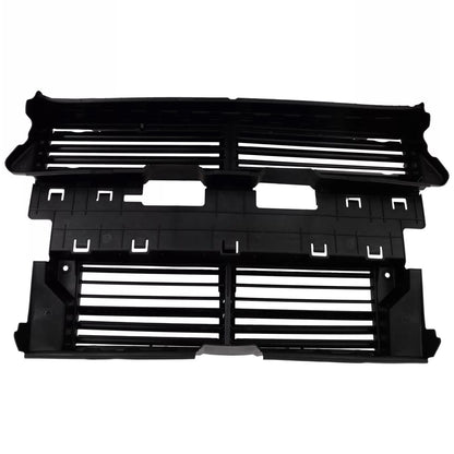 Conjunto de rejilla de entrada de aire 2013 - 2016 FORD FUSION FO1206109 DS7Z8475A